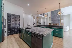 494 River Overlook Rd, Dawsonville, GA 30534 - Photo 11