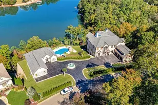 494 River Overlook Rd, Dawsonville, GA 30534 - Photo 83