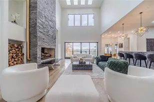 494 River Overlook Rd, Dawsonville, GA 30534 - Photo 19