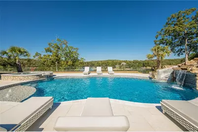 494 River Overlook Road, Dawsonville, GA 30534 - Photo 73