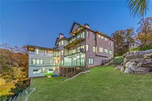 494 River Overlook Rd, Dawsonville, GA 30534 - Photo 79