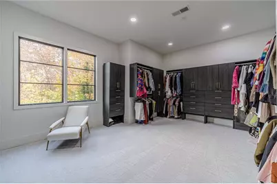 494 River Overlook Road, Dawsonville, GA 30534 - Photo 41