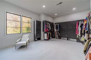 494 River Overlook Rd, Dawsonville, GA 30534 - Photo 41