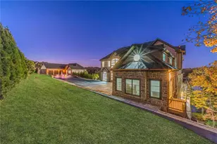 494 River Overlook Rd, Dawsonville, GA 30534 - Photo 81