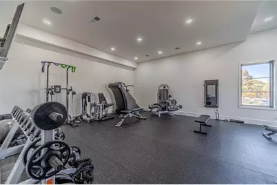 494 River Overlook Road, Dawsonville, GA 30534 - Photo 59