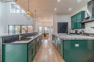 494 River Overlook Rd, Dawsonville, GA 30534 - Photo 9