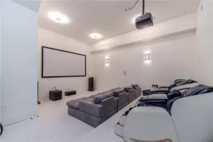 494 River Overlook Rd, Dawsonville, GA 30534 - Photo 61