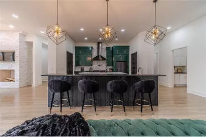 494 River Overlook Road, Dawsonville, GA 30534 - Photo 13