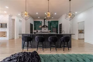 494 River Overlook Rd, Dawsonville, GA 30534 - Photo 13