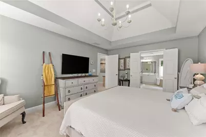 4015 Eyrie Farms Lane, Cumming, GA 30041 - Photo 23