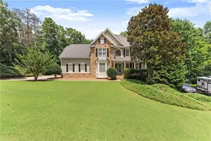 4015 Eyrie Farms Ln, Cumming, GA 30041 - Photo 3