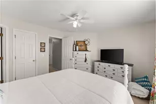 4015 Eyrie Farms Ln, Cumming, GA 30041 - Photo 27