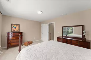 4015 Eyrie Farms Ln, Cumming, GA 30041 - Photo 37