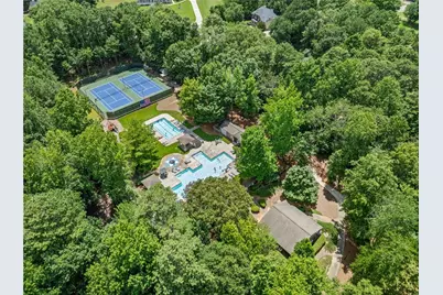 4015 Eyrie Farms Lane, Cumming, GA 30041 - Photo 55