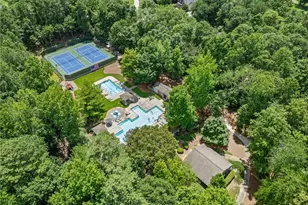 4015 Eyrie Farms Ln, Cumming, GA 30041 - Photo 55