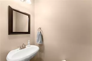 4015 Eyrie Farms Ln, Cumming, GA 30041 - Photo 19