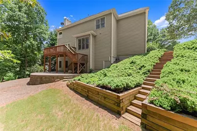 4015 Eyrie Farms Lane, Cumming, GA 30041 - Photo 43