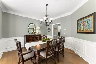 4015 Eyrie Farms Ln, Cumming, GA 30041 - Photo 5