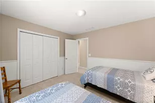 4015 Eyrie Farms Ln, Cumming, GA 30041 - Photo 33