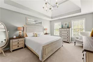 4015 Eyrie Farms Ln, Cumming, GA 30041 - Photo 17