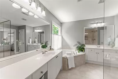 4015 Eyrie Farms Lane, Cumming, GA 30041 - Photo 29