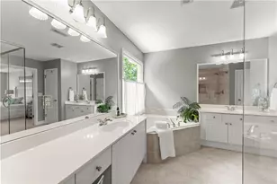 4015 Eyrie Farms Ln, Cumming, GA 30041 - Photo 29