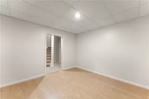 4015 Eyrie Farms Ln, Cumming, GA 30041 - Photo 39