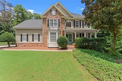 4015 Eyrie Farms Lane, Cumming, GA 30041 - Photo 1