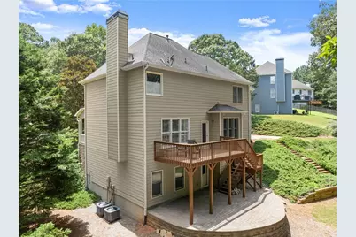 4015 Eyrie Farms Lane, Cumming, GA 30041 - Photo 51