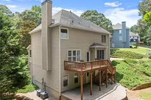 4015 Eyrie Farms Ln, Cumming, GA 30041 - Photo 51