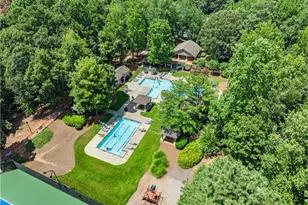 4015 Eyrie Farms Ln, Cumming, GA 30041 - Photo 57