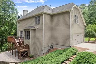 4015 Eyrie Farms Ln, Cumming, GA 30041 - Photo 49