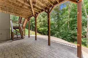 4015 Eyrie Farms Ln, Cumming, GA 30041 - Photo 47