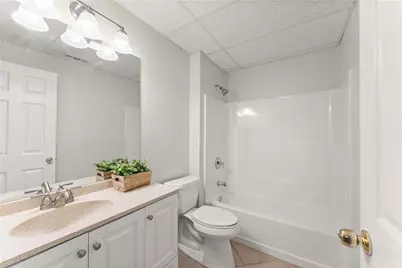 4015 Eyrie Farms Lane, Cumming, GA 30041 - Photo 45