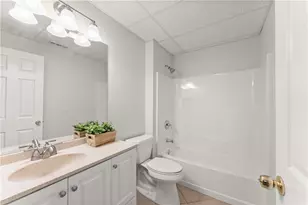 4015 Eyrie Farms Ln, Cumming, GA 30041 - Photo 45