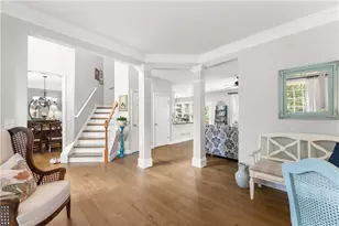 4015 Eyrie Farms Ln, Cumming, GA 30041 - Photo 15