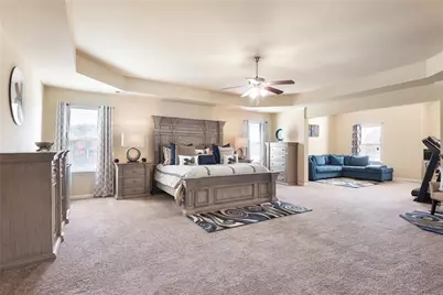 416 Union Grove Way, McDonough, GA 30252 - Photo 29