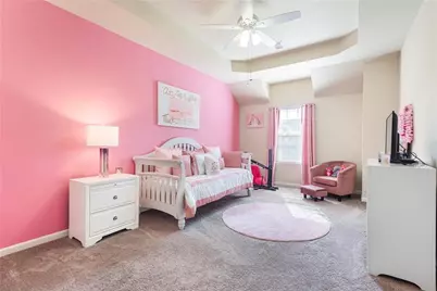 416 Union Grove Way, McDonough, GA 30252 - Photo 23
