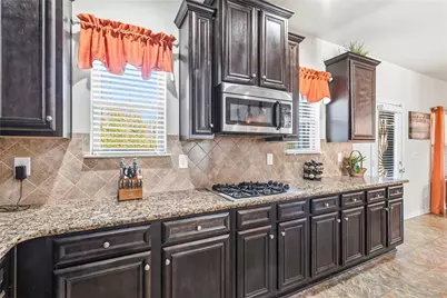 416 Union Grove Way, McDonough, GA 30252 - Photo 15