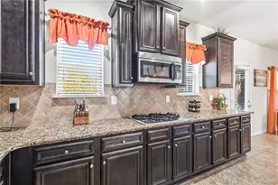 416 Union Grove Way, McDonough, GA 30252 - Photo 15