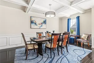 416 Union Grove Way, McDonough, GA 30252 - Photo 3