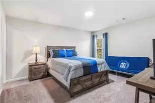 416 Union Grove Way, McDonough, GA 30252 - Photo 37