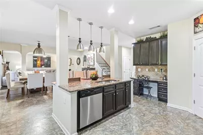 416 Union Grove Way, McDonough, GA 30252 - Photo 13