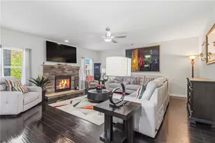 416 Union Grove Way, McDonough, GA 30252 - Photo 17