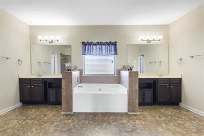 416 Union Grove Way, McDonough, GA 30252 - Photo 33