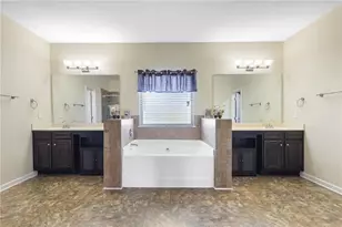 416 Union Grove Way, McDonough, GA 30252 - Photo 33