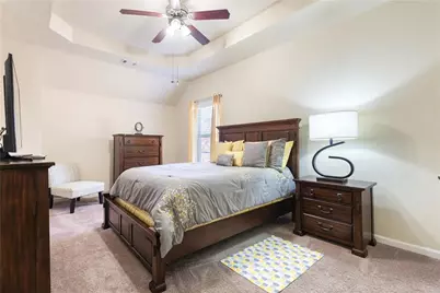 416 Union Grove Way, McDonough, GA 30252 - Photo 21