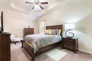 416 Union Grove Way, McDonough, GA 30252 - Photo 21