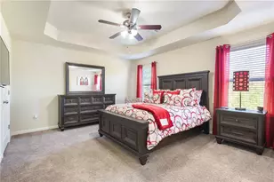 416 Union Grove Way, McDonough, GA 30252 - Photo 27