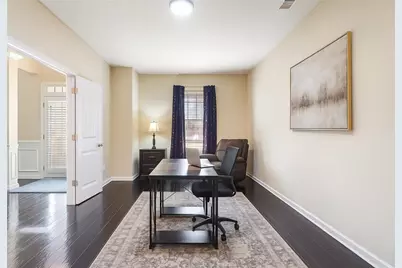 416 Union Grove Way, McDonough, GA 30252 - Photo 7